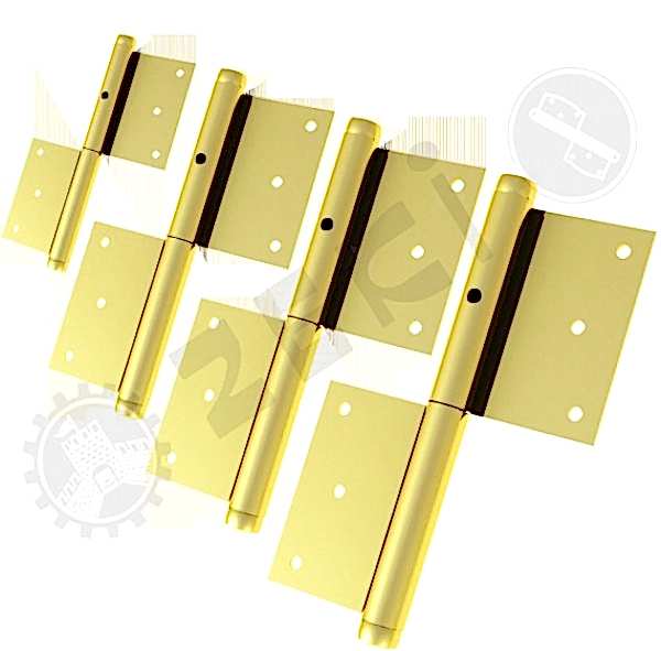 Zeki Cerman Menteşe