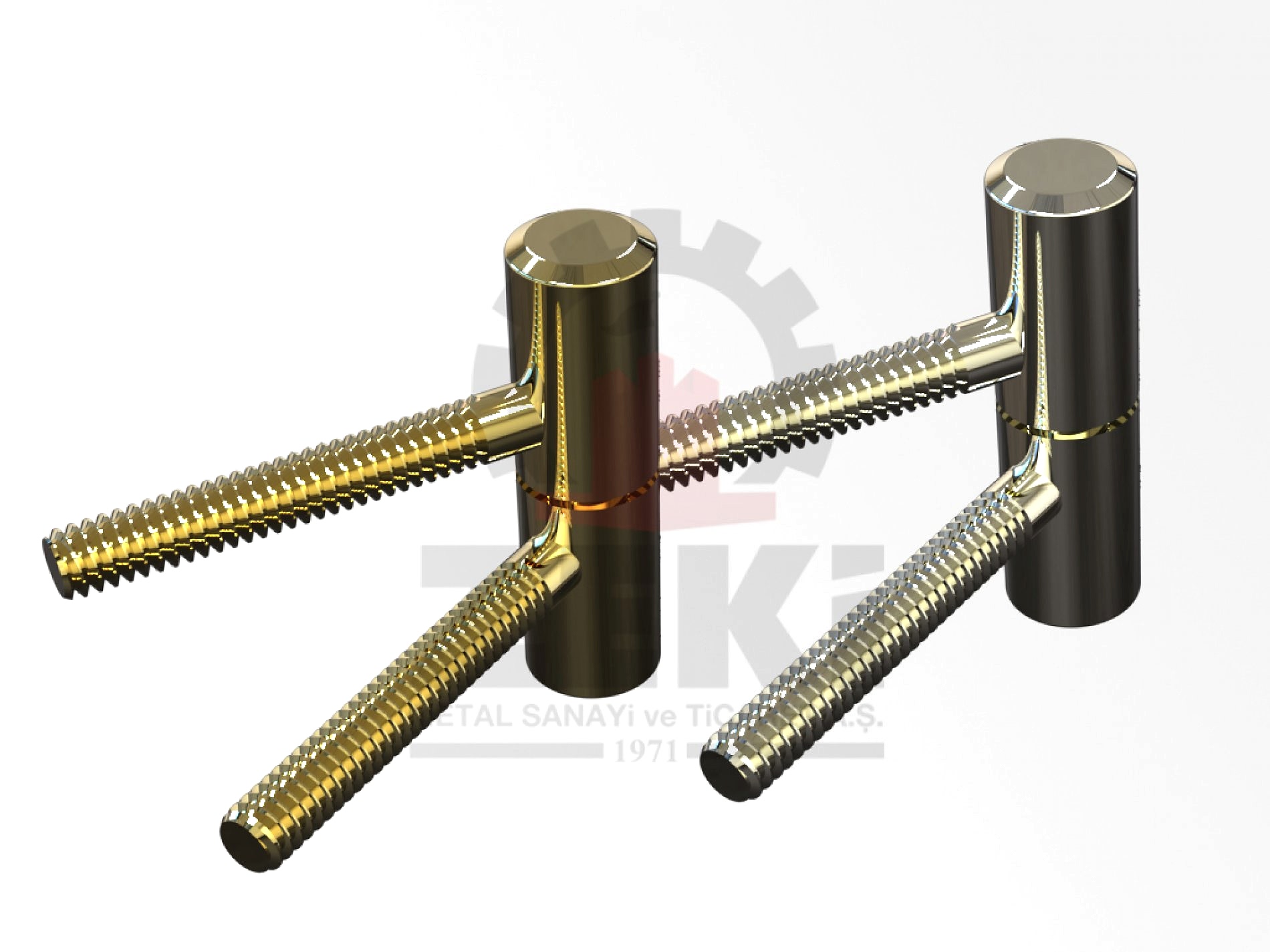 Pipo Menteşe ZY 151 