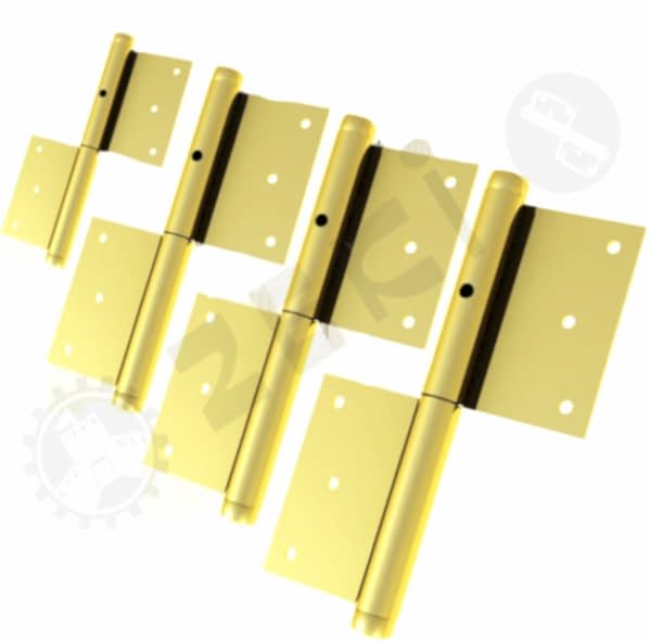 Hisar Cermen Menteşe