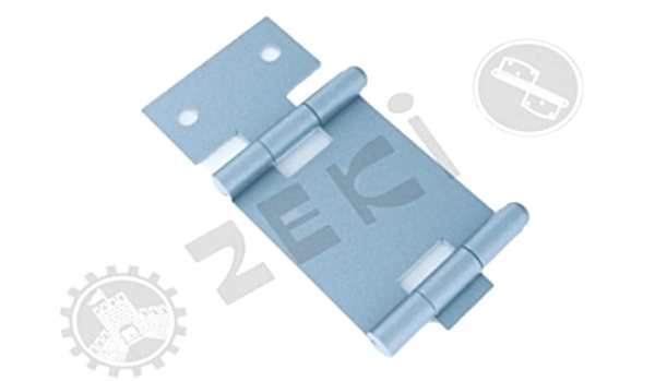 3 Kanatlı Dublin Menteşe