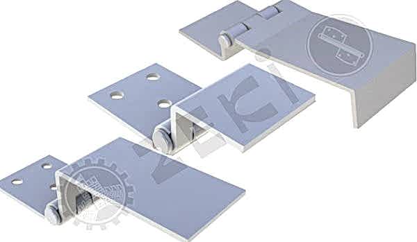 Mini - Maxi - Dereceli Sofa Menteşeler