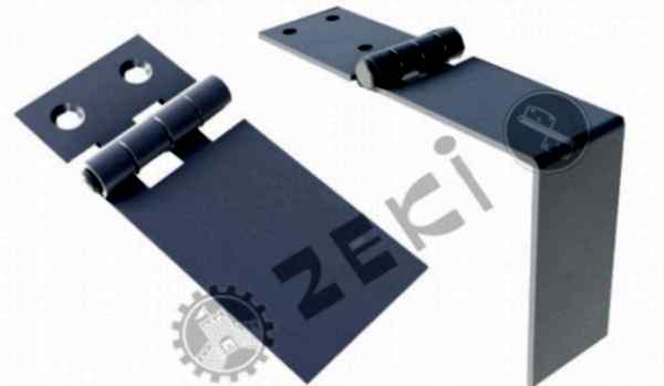 Mario Bükümlü Menteşe