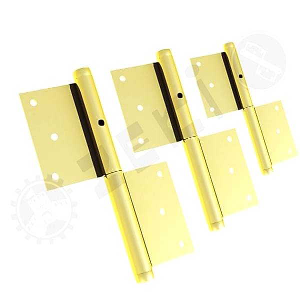 Hisar Müller Menteşe