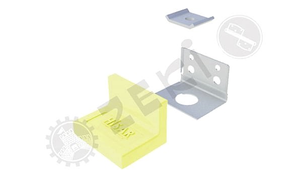 Hisar Askı Elemanı