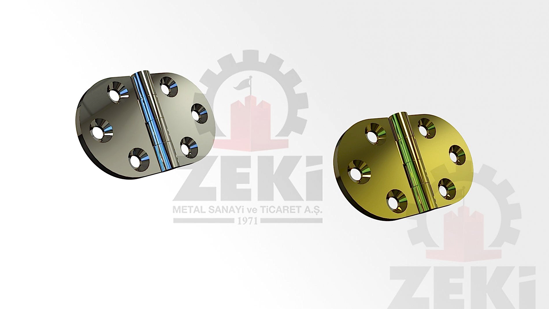 PRİNÇ OVAL BÜYÜK