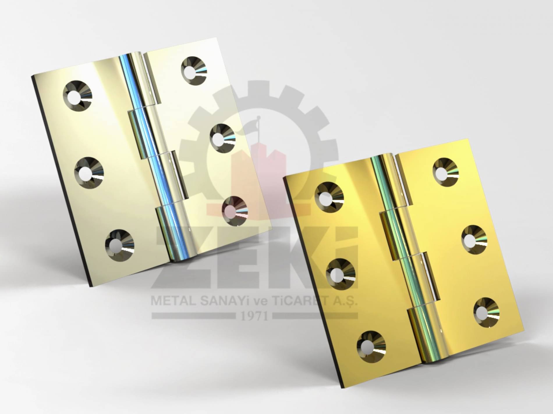 Sultan Yaprak Menteşe